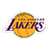 Los Angeles Lakers  signings