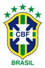 Brazil signings