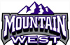 Mountain West signings