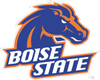 Boise State Broncos signings
