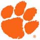 Clemson Tigers signings