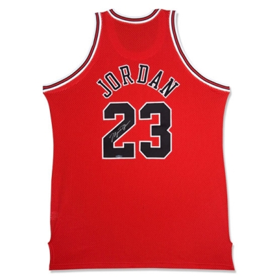 chicago bulls jersey jordan. Michael Jordan Chicago Bulls