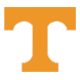 Tennessee Volunteers signings