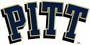 Pittsburgh Panthers signings