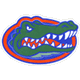 Florida Gators signings