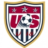 Team USA signings
