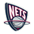 New Jersey Nets  signings