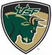 University of South Florida Bulls signings