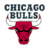 Chicago Bulls  signings