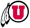 Utah Utes signings