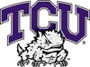TCU Horned Frogs signings
