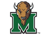 Marshall Thundering Herd signings