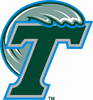 Tulane signings