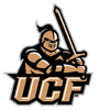 UCF Knights signings