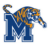 Memphis Tiger signings