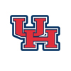 University of Houston signings