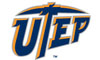 UTEP signings