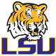 LSU Tigers signings