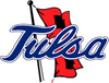 Tulsa signings