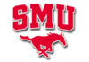 Southern Methodist signings