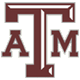 Texas A&M Aggies signings