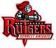 Rutgers Scarlet Knights signings