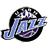 Utah Jazz signings
