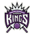 Sacramento Kings signings