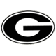 Georgia Bulldogs signings