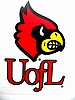 Louisville Cardinals signings