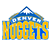 Denver Nuggets  signings