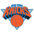 New York Knicks  signings