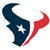 Houston Texans signings