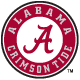 Alabama Crimson Tide signings