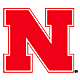 Nebraska Cornhuskers signings