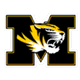 Missouri Tigers signings