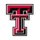 Texas Tech Red Raiders signings