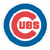Chicago Cubs signings