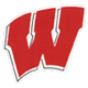 Wisconsin Badgers signings