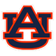 Auburn Tigers signings