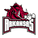 Arkansas Razorbacks signings