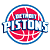 Detroit Pistons  signings