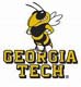 Georgia Tech signings