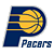Indiana Pacers  signings