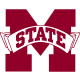 Mississippi State Bulldogs signings