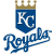 Kansas City Royals signings