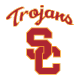USC Trojans signings