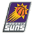 Phoenix Suns  signings