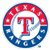 Texas Rangers signings