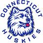 Connecticut Huskies signings